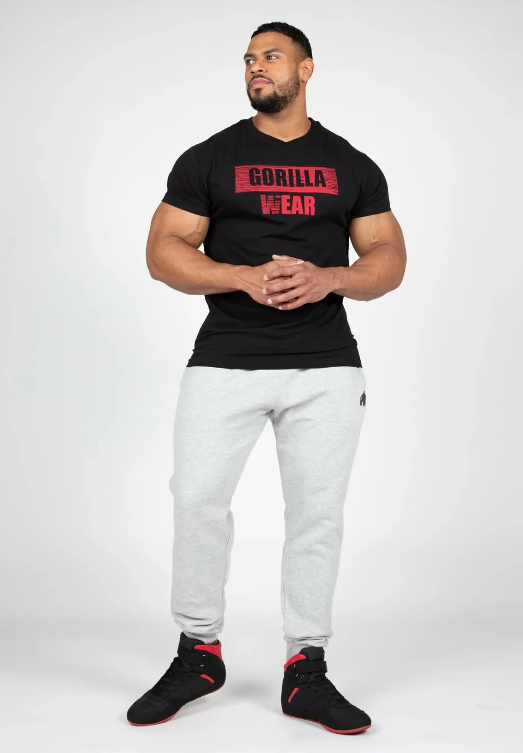 Pamja 2
