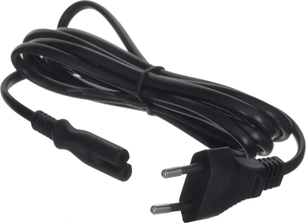 Set bateri dhe karikues Karcher 36V/2.5Ah (2.445-064.0) - 1