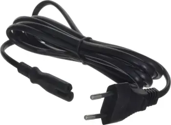 Set bateri dhe karikues Karcher 36V/2.5Ah (2.445-064.0)