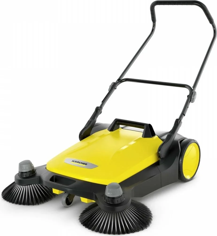 Kositëse bari Karcher, 86 cm, 14.80 kg - 1