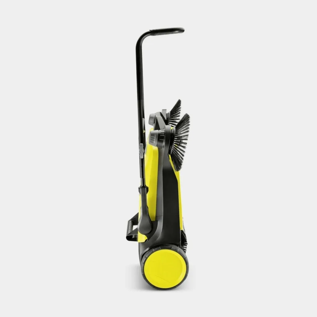 Kositëse bari Karcher, 86 cm, 14.80 kg - 3