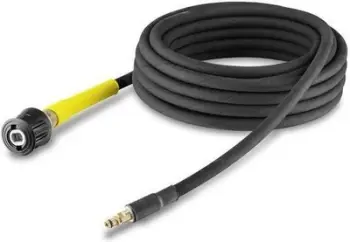 Tub vazhdues Karcher, 6m, i zi