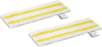 Leckë pastrimin e dyshemesë për SC1-SC5 - Karcher