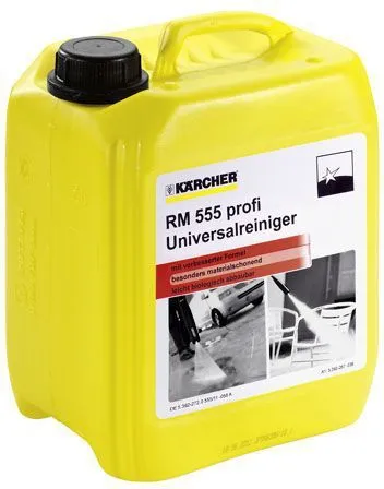 Detergjent Karcher RM 555 (6.295-357.0) - 1