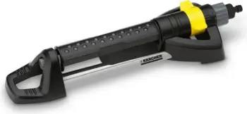 Spërkatës lëkundës KARCHER OS 5.320 S (2.645-134.0)