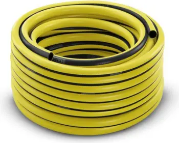 Zorrë Karcher PrimoFlex® (2.645-139.0), 1/2", 50 m