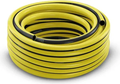 Zorra Karcher, 3/4", 25 m - 1