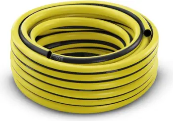Zorra Karcher, 3/4", 25 m
