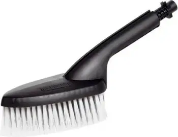 Furçë larëse Karcher 6.903-276.0, e zezë