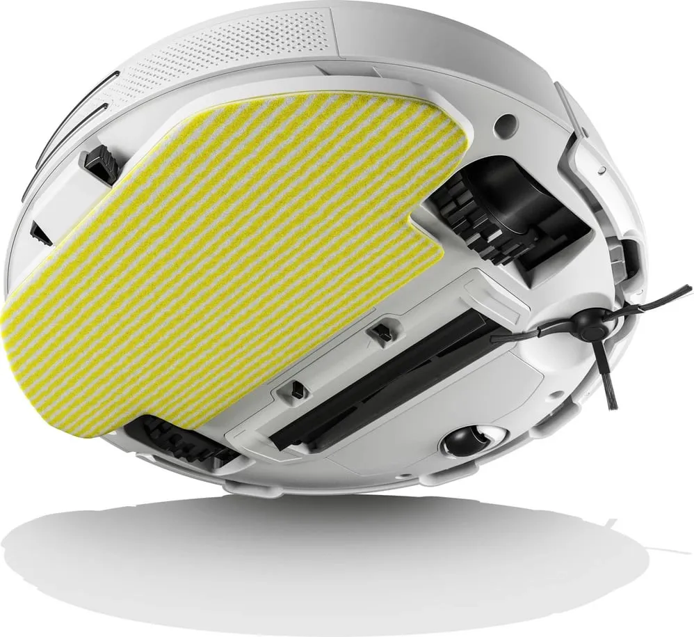 RCV 3 - Fshese/larese robotike - 4