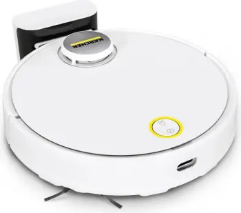 RCV 3 - Fshese/larese robotike
