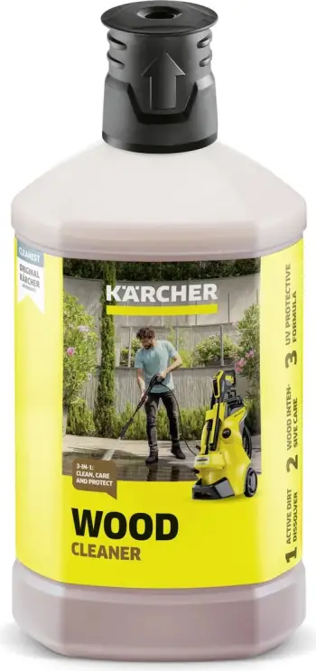 Pastrues Druri 3-NE-1 RM 612, 1L - Karcher