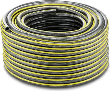 Zorrë kopshti PrimoFlex Plus 1/2" - 50m Karcher