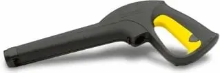 Pushkë Këmbëze G 160 per K2-K7 - Karcher