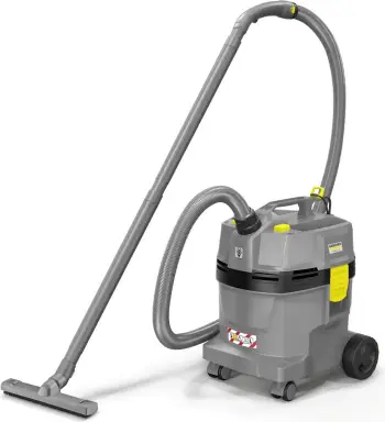 NT 22/1 Karcher - Fshese uji&pluhuri profesionale