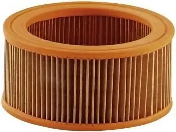 Filter për fshesë me korrent KARCHER 6.414-960.0