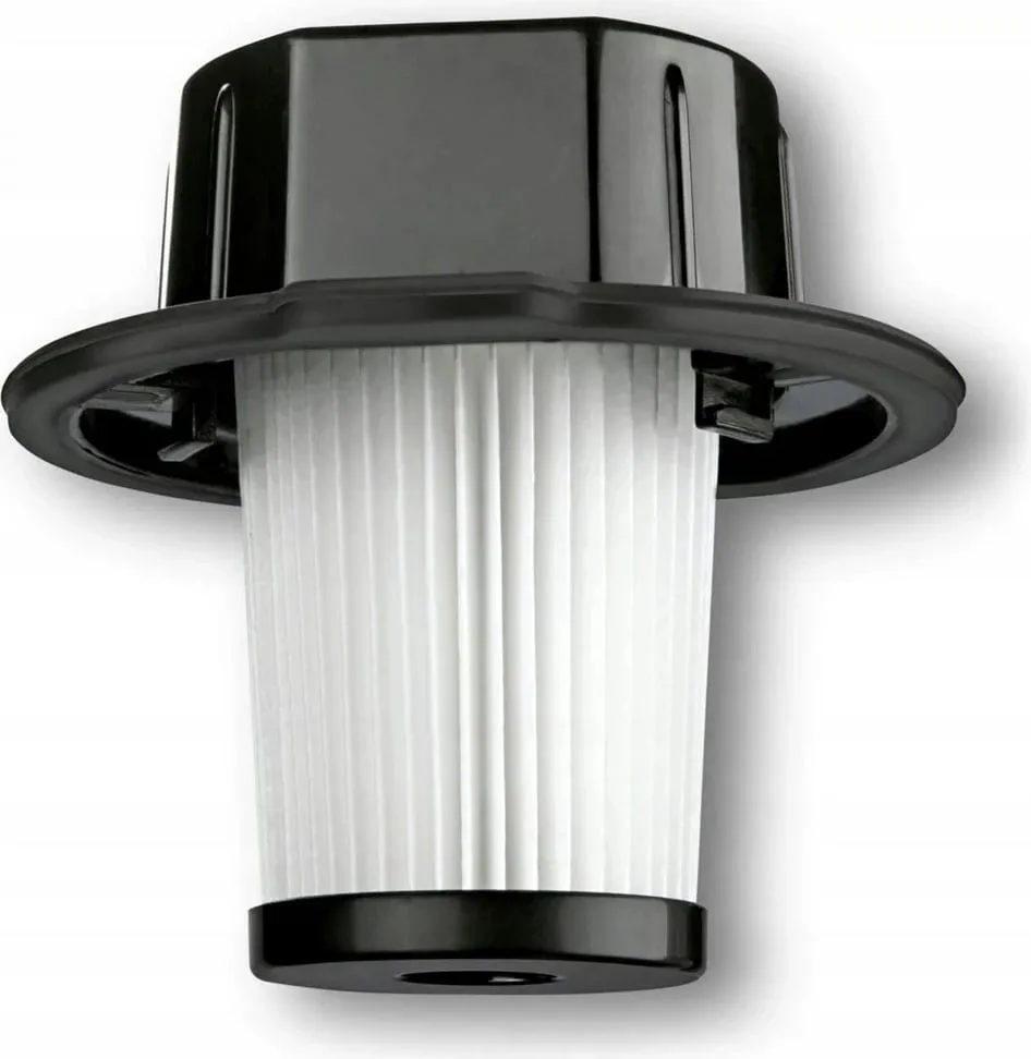 Filter HEPA KARCHER 12 VC 4i, i zi - 1