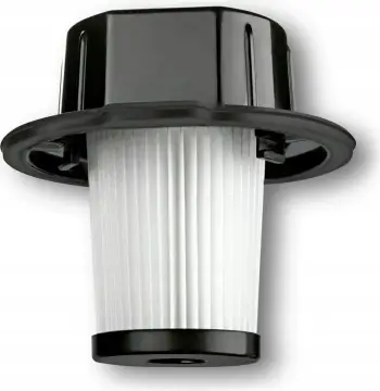 Filter HEPA KARCHER 12 VC 4i, i zi