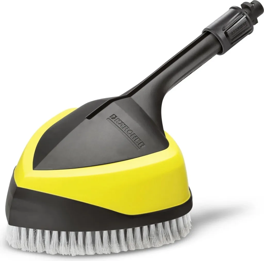 Furçë Fuqie Karcher WB 150 - 1