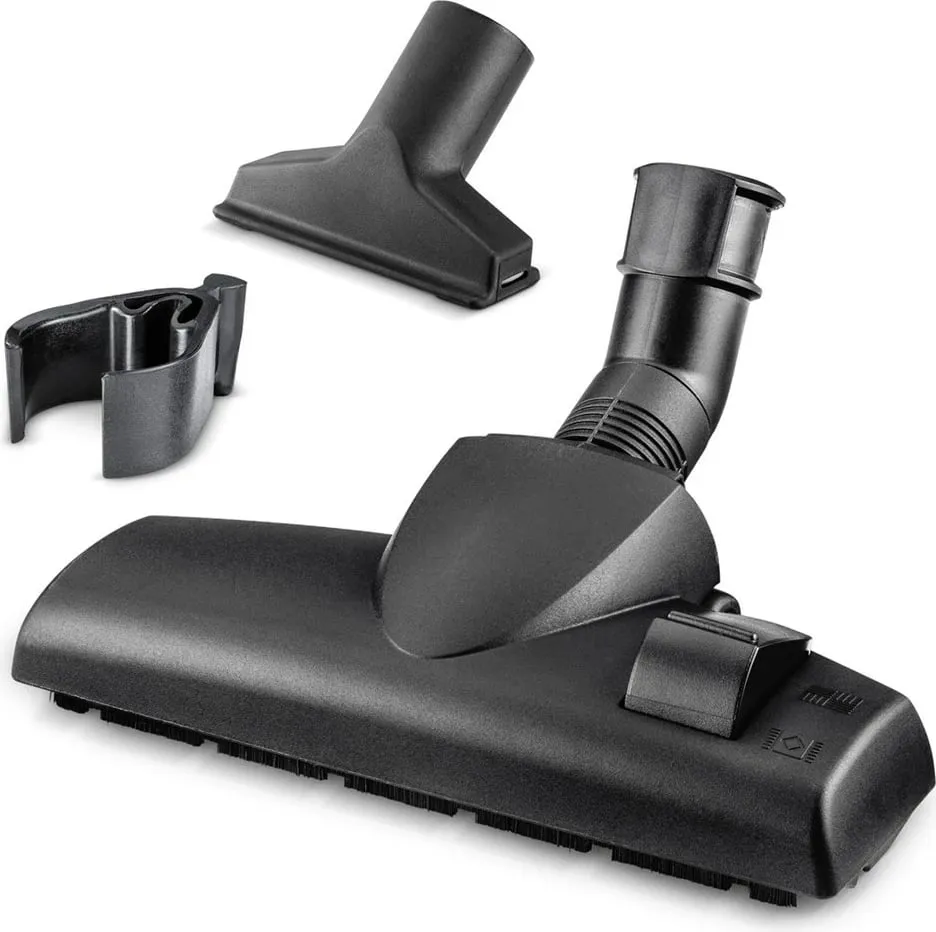 Set aksesorësh shtëpiak Karcher Household Accessory Kit, për fshesa WD - 1