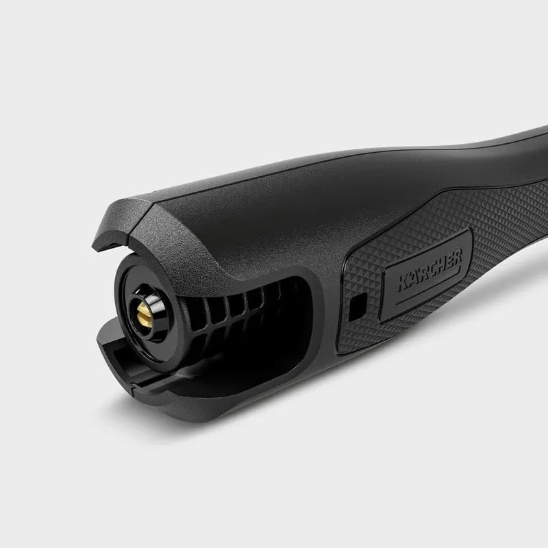Grykë pastruesi me presion Karcher Eco Booster, për K 5, e verdhë - 3