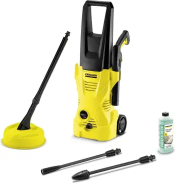K 2 Power Home-KIT - Karcher