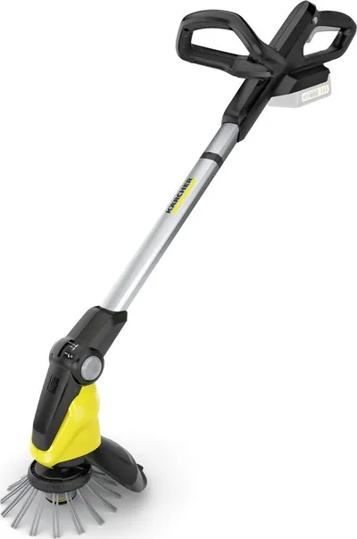 Heqës për barëra të këqija Karcher WRE 18-55 1.445-244 - 1