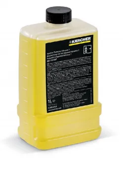 Agjent pastrues për larës me presion Karcher, 1 l - 1