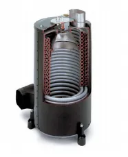 Agjent pastrues për larës me presion Karcher, 1 l - 3