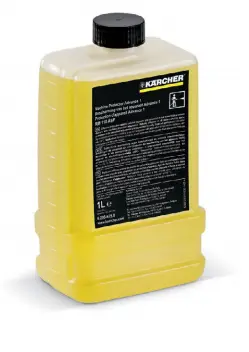 Agjent pastrues për larës me presion Karcher, 1 l