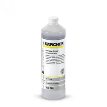 Pastrues univerzal Karcher RM770, 1L