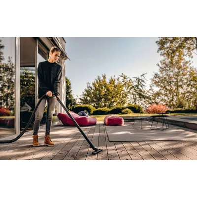 Fshirese Uje-pluhur Karcher Wd3 Car 1.628-149.0 - 4