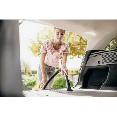 Fshirese Uje-pluhur Karcher Wd3 Car 1.628-149.0 - 5