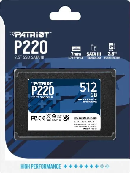 Pamja 5