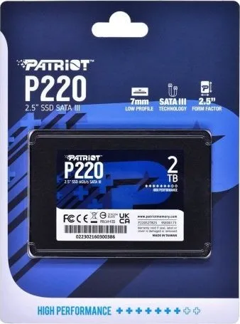 Pamja 2