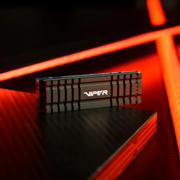 Pamja 4