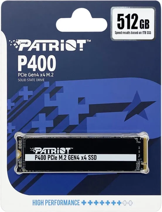 Pamja 6