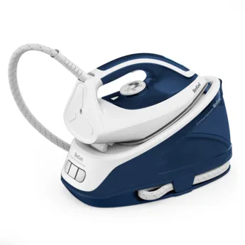 Hekur me bazë Tefal SV6116E0, 2200W - 2
