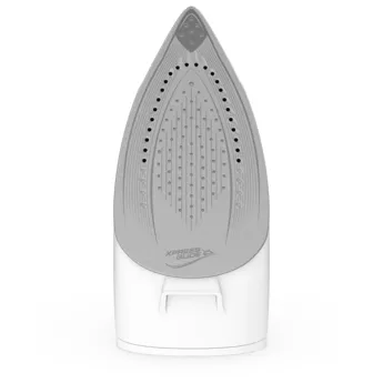 Hekur me bazë Tefal SV6116E0, 2200W - 3