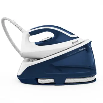 Hekur me bazë Tefal SV6116E0, 2200W