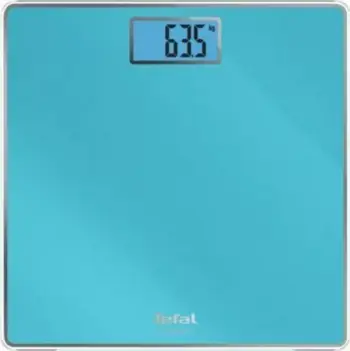 Peshore Tefal PP1503, 160 kg, 2 x AAA, e gjelbër