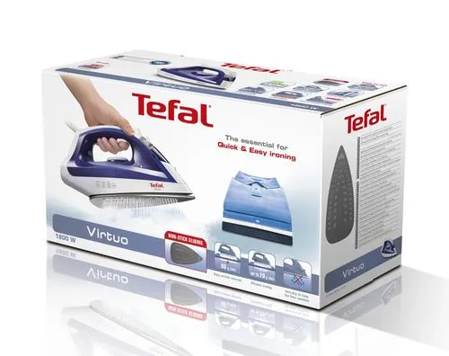 Pamja 5