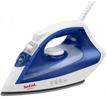 Hekur Tefal Fv1711E0