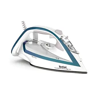 Hekur Tefal Fv5689E0