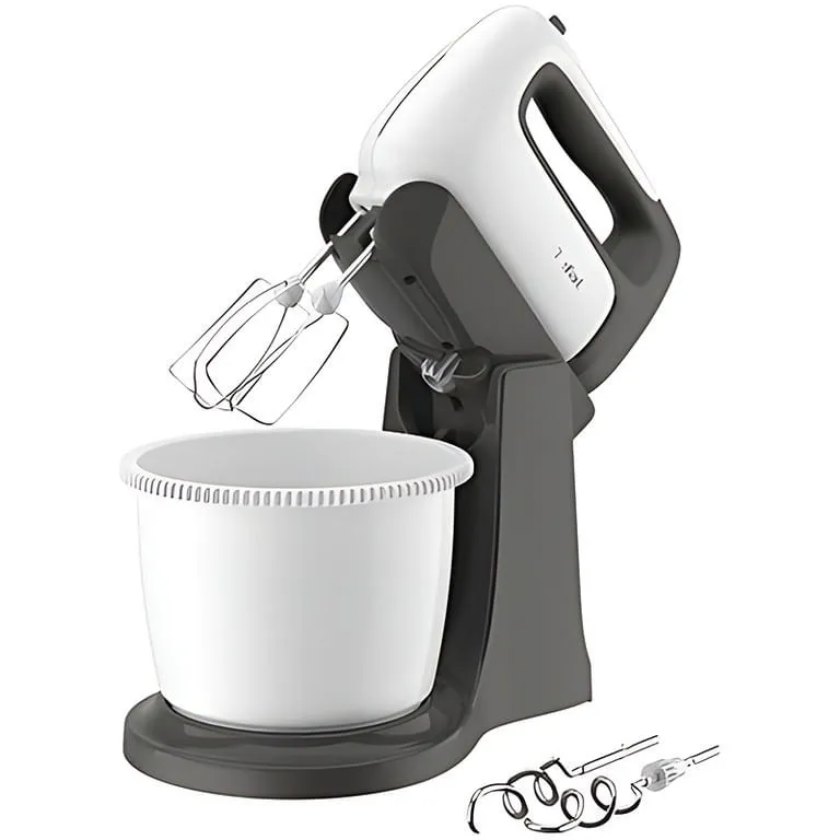 Mikser Tefal Ht464138 - 2