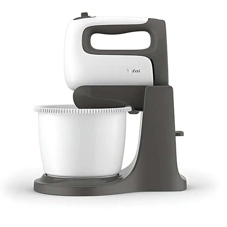 Mikser Tefal Ht464138 - 3