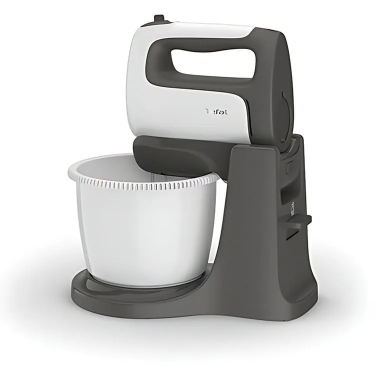 Mikser Tefal Ht464138 - 4