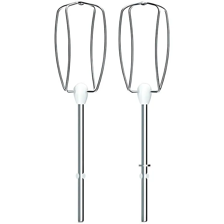 Mikser Tefal Ht464138 - 5