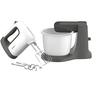 Mikser Tefal Ht464138