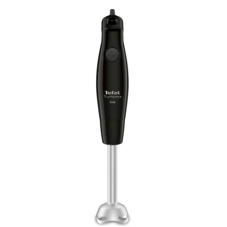 Blender Dore Tefal Hb121838 - 1